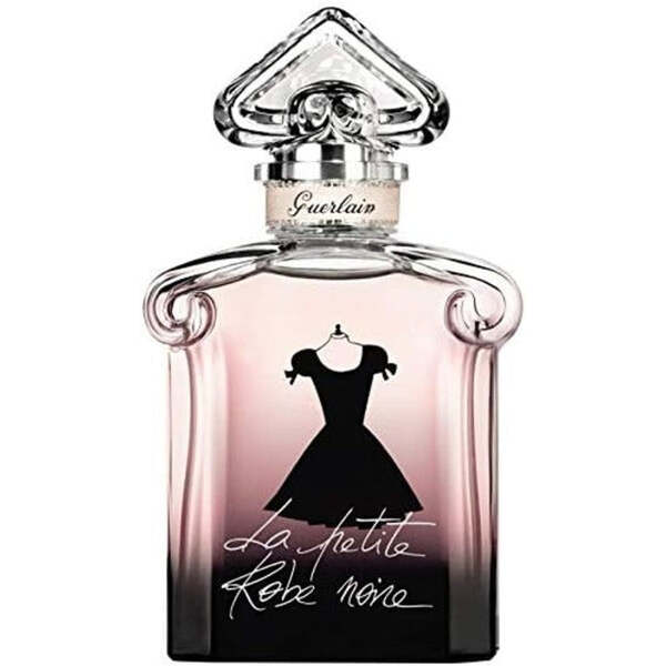 Guerlain La Petite Robe Noire Eau de Parfum