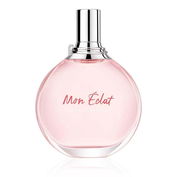 Lanvin Éclat d'Arpège Mon Éclat Eau de Parfum 100ml Spray