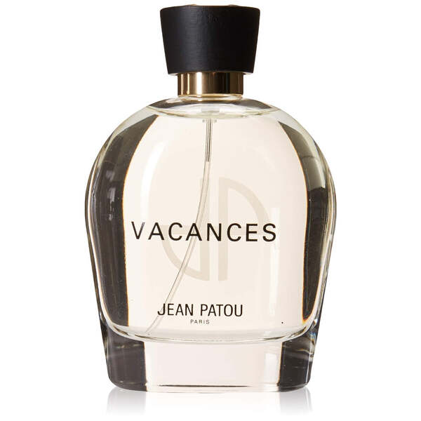 Jean Patou Heritage Vacances Eau de Parfum 100ml Spray