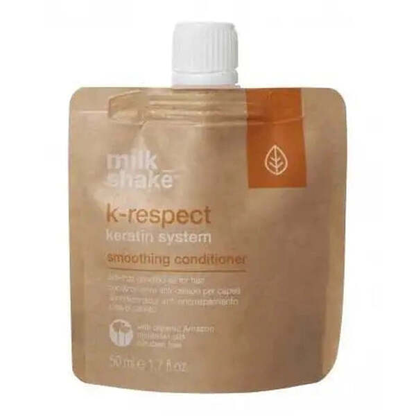 Milk_shake K-Respect Smoothing Conditioner 50ml