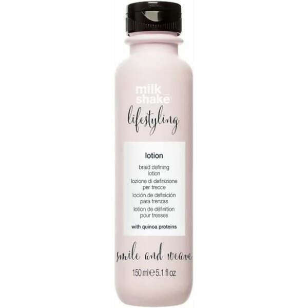 Milk_shake Lifestyling Braid Defining Lotion 150ml