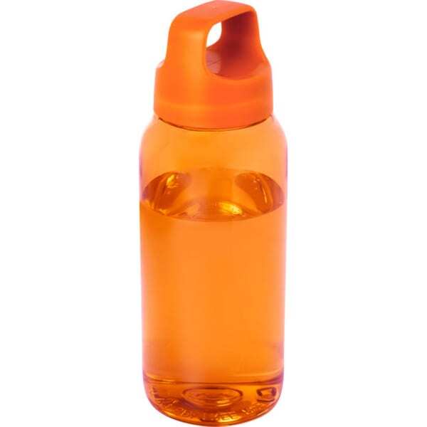 Bebo Recycled Plastic 500ml Water Bottle