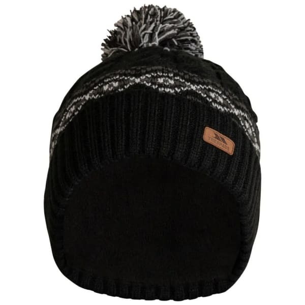 Trespass Mens Andrews Hat