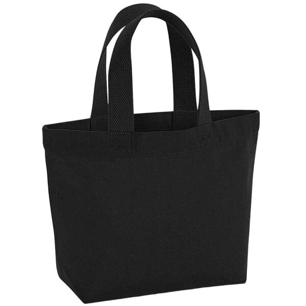 Westford Mill EarthAware Organic Marina Tote