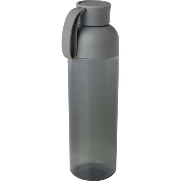 Illuminate RPET 600ml Water Bottle