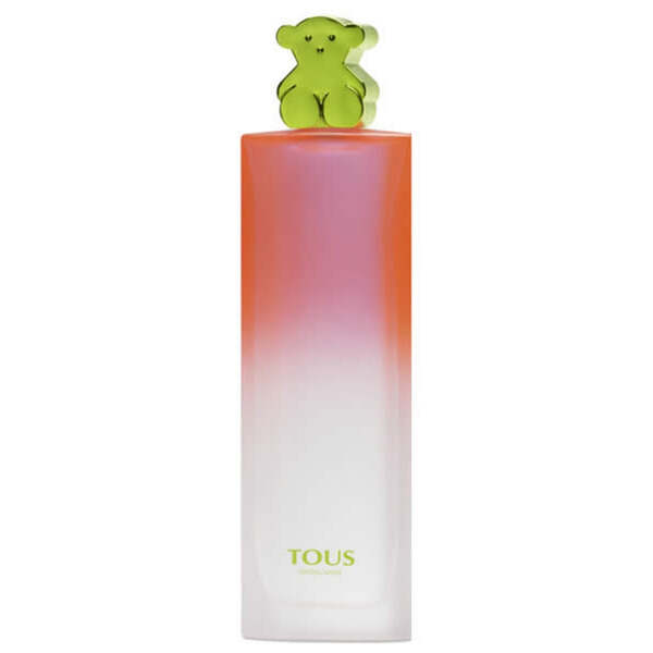 Tous Neon Candy Eau de Toilette 90ml Spray