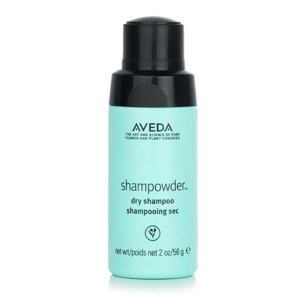 Aveda Shampower Dry Shampoo 56g