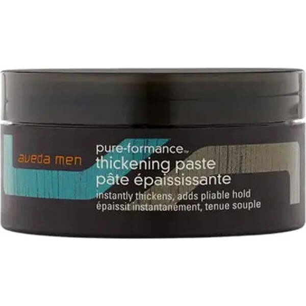 Aveda Men Pure-formance Thickening Paste 75ml