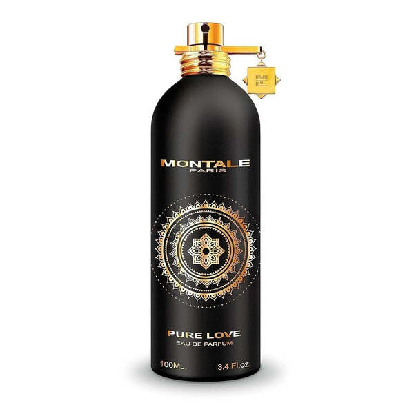 Montale Pure Love Eau de Parfum 100ml Spray