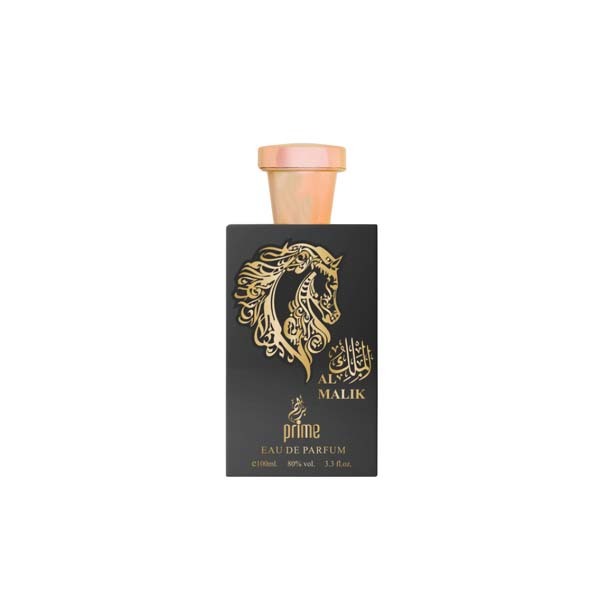 Prime Collection Al Malik Eau De Parfum 100ml