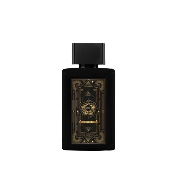 Prime Collection Glorious Oud Eau De Parfum 100ml