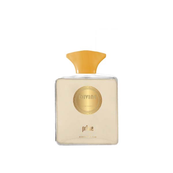 Prime Collection Divine Eau De Parfum 100ml