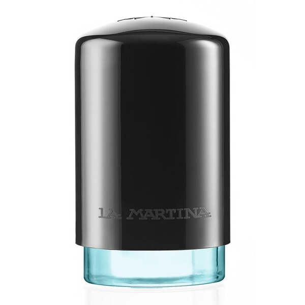 La Martina Blue Gardenia Eau de Cologne 40ml Spray