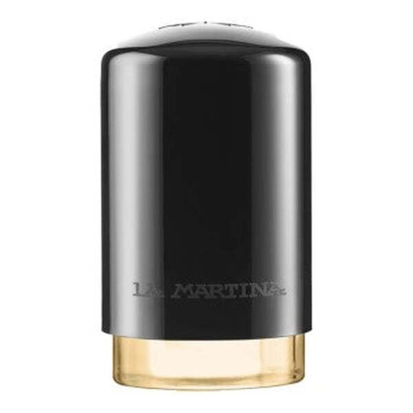 La Martina Solar Musk Eau de Cologne 80ml Spray