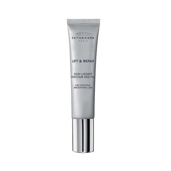 Institut Esthederm Lift & Repair Eye Smoothing Care 15ml