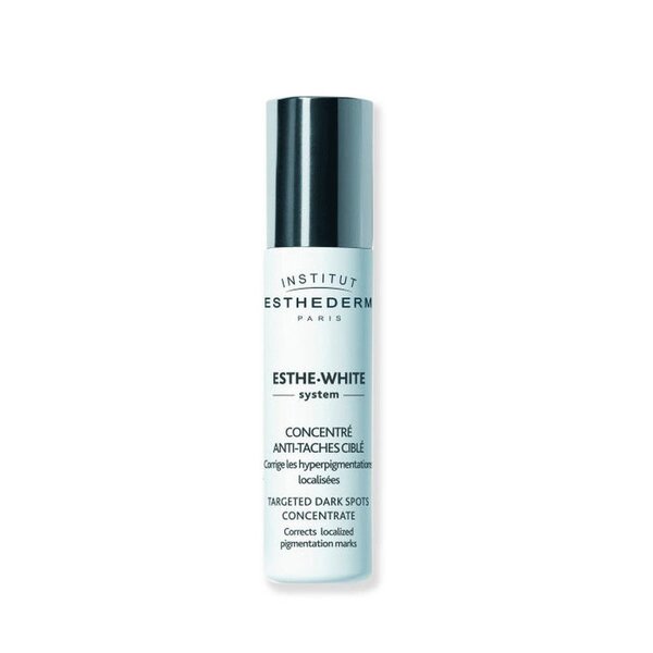 Institut Esthederm Esthe-White Dark Spots Concentrate 9ml