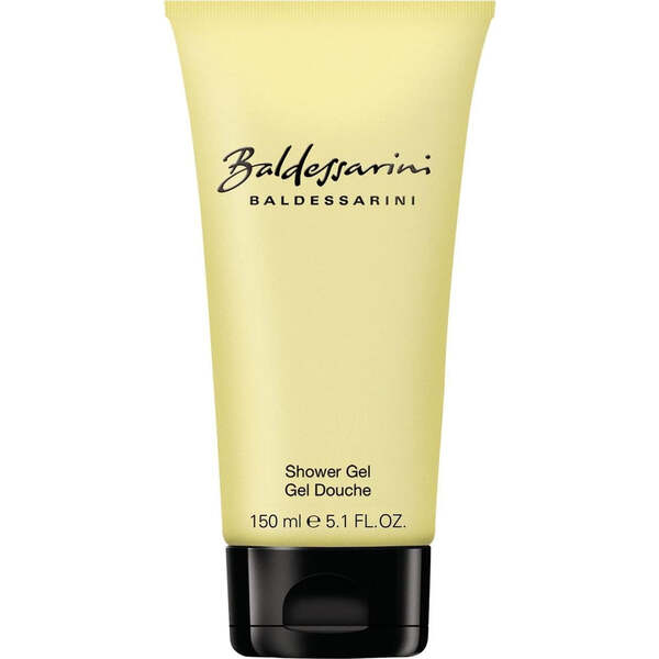 Baldessarini Shower Gel 150ml