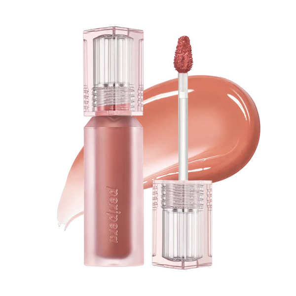 Peripera Water Bare Tint #01 Announce Beige 3.7g