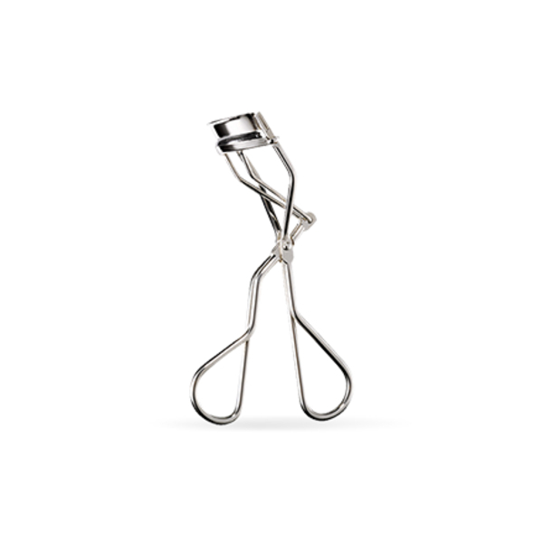 Innisfree Premium Eyelash Curler