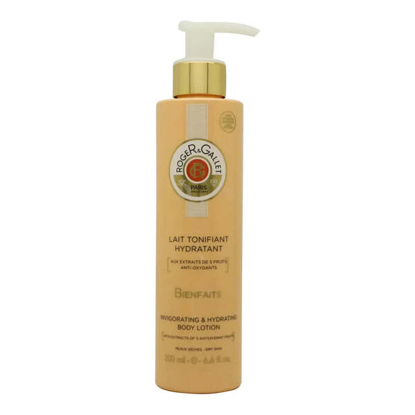 Roger & Gallet Jean