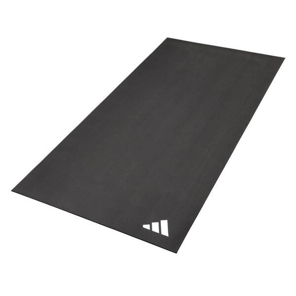 Adidas Treadmill Floor Mat