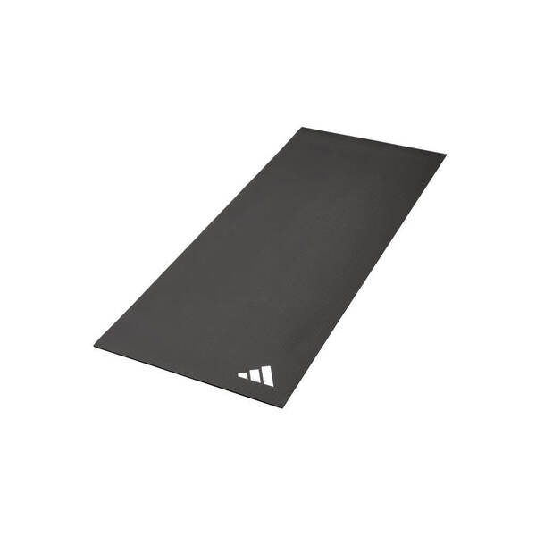 Adidas Bike and Cross Trainer Floor Mat