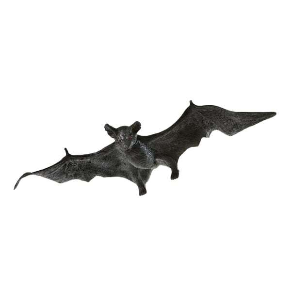 Bristol Novelty Giant Bat Decoration