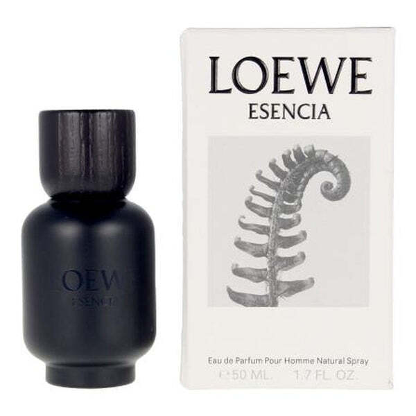 Loewe Esencia Eau de Parfum 50ml Spray