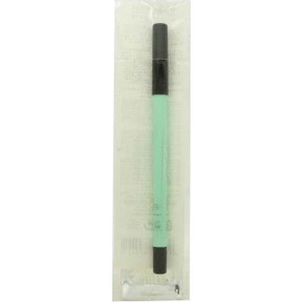 Shu Uemura Matte Eye Pencil 1.2g - 53 Pastel Mint