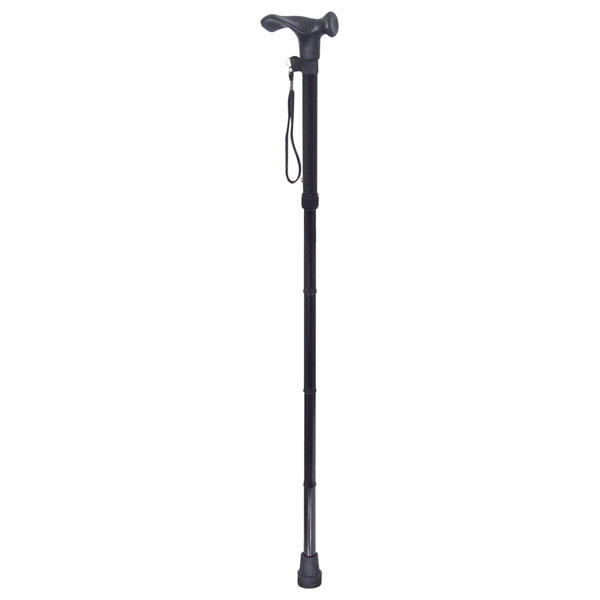 Aidapt Right Handed Walking Stick