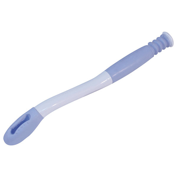 Aidapt Hygienic Bottom Wiper Toilet Aid