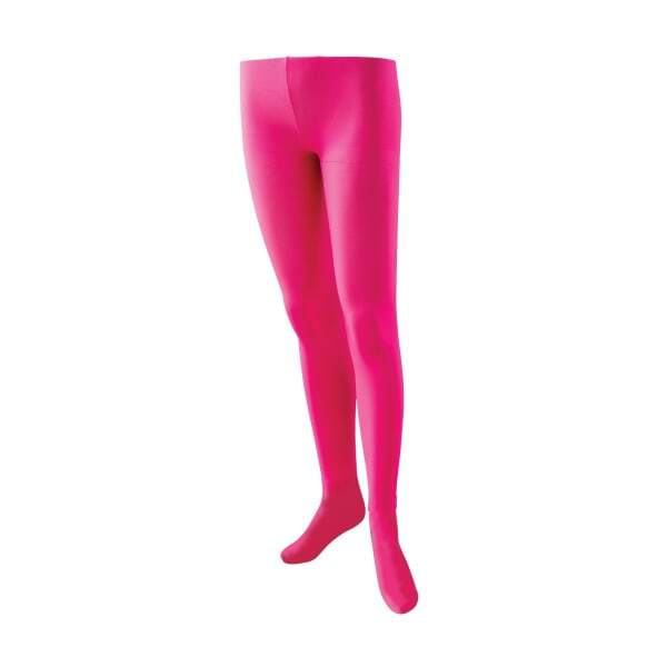 Bristol Novelty Womens Fancy Dress Tights