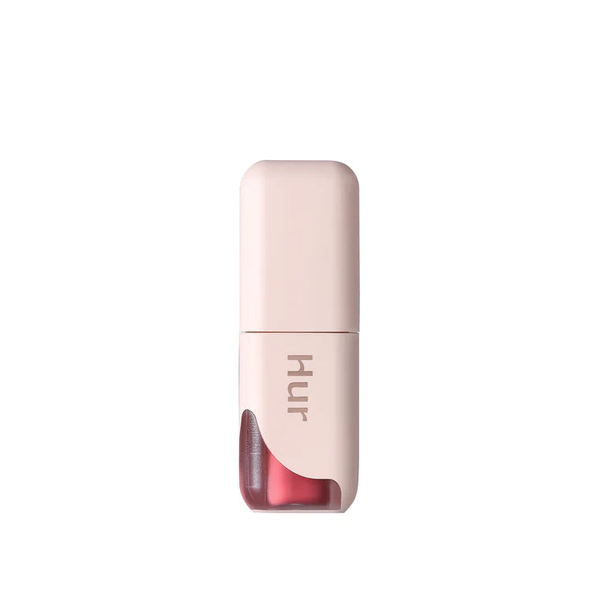 House Of Hur Glowy Ampoule Lip Tint #02 Brown Red 4.5g