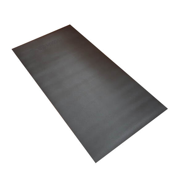 HXGN Equipment Mat