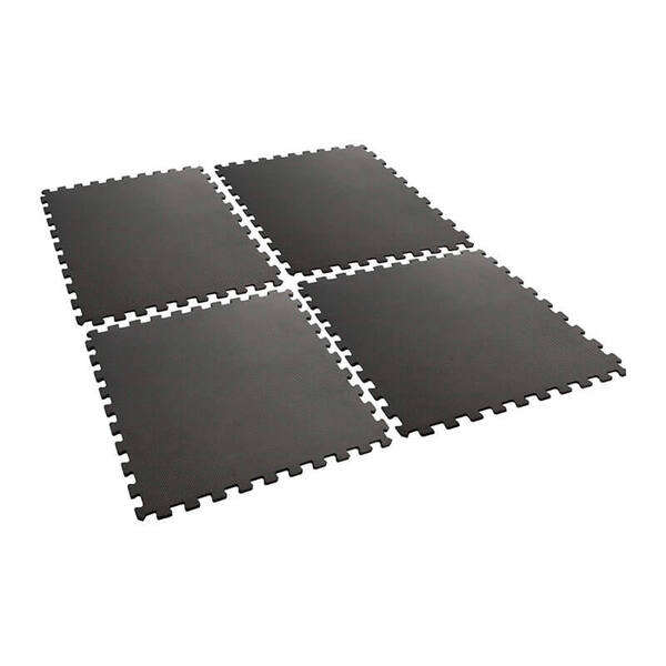 HXGN Interlocking Floor Guards