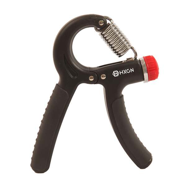 HXGN Adjustable Hand Grip 10-40kg