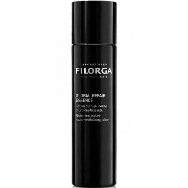 Filorga Intensive Serum NutriRejuvenating Revitalizing 150ml