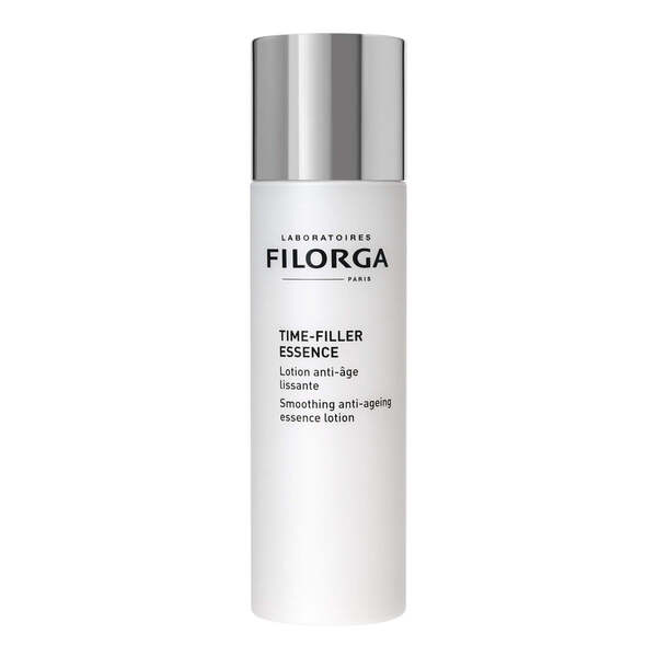 Filorga Time-Filler Essence Smoothing AntiAging Lotion 150ml