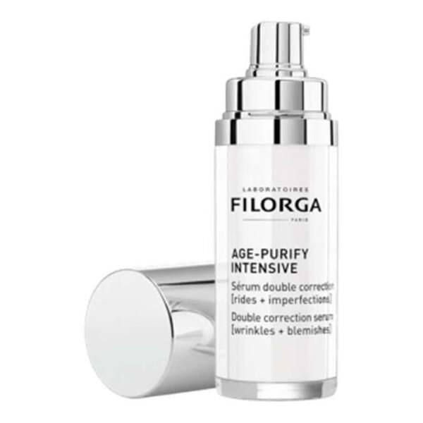 Filorga Age-Purify Intensive Correction Serum 30ml