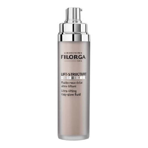 Filorga Radiance Lift Structure Lifting Fluid 50ml