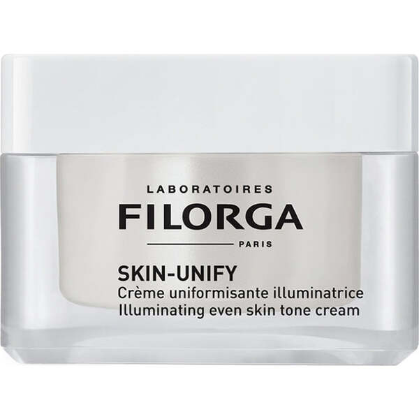 Filorga Skin-Unify Illuminating Even Tone Serum 50ml