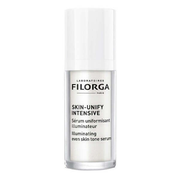 Filorga Skin-Unify Illuminating Skin Tone Serum 30ml