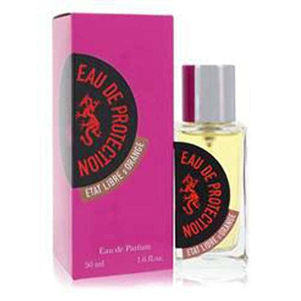 Etat Libre d'Orange Rossy de Palma Eau de Protection EDP 50ml