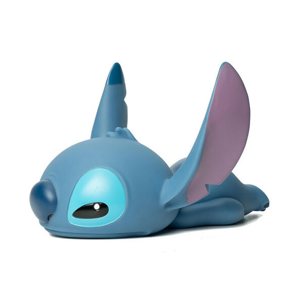 Disney Stitch Laying Down Mood Light