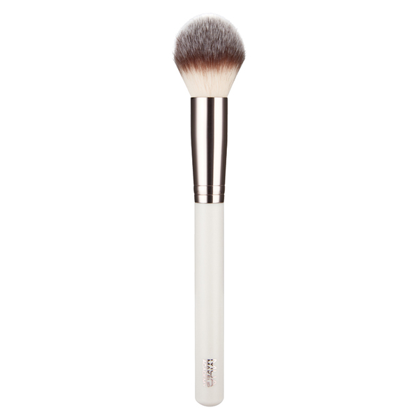 MUA Finishing Brush