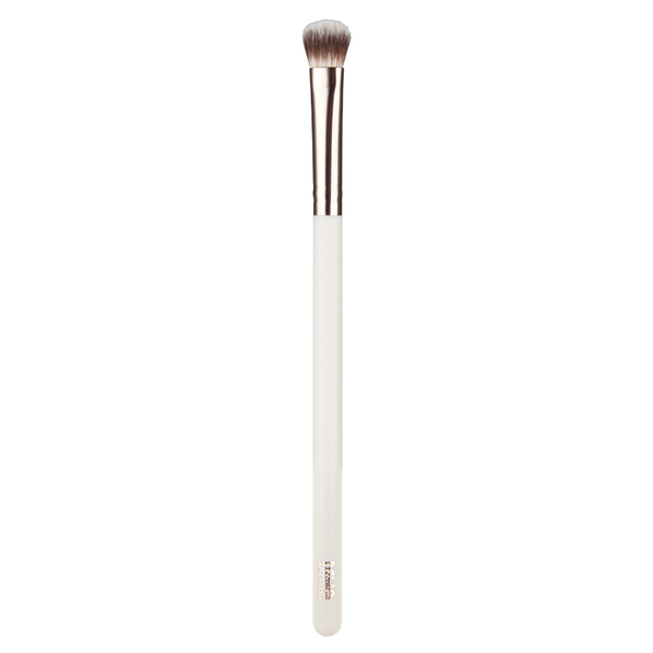 MUA Flat Eye Base Brush