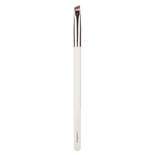 MUA Angled Brow & Liner Brush