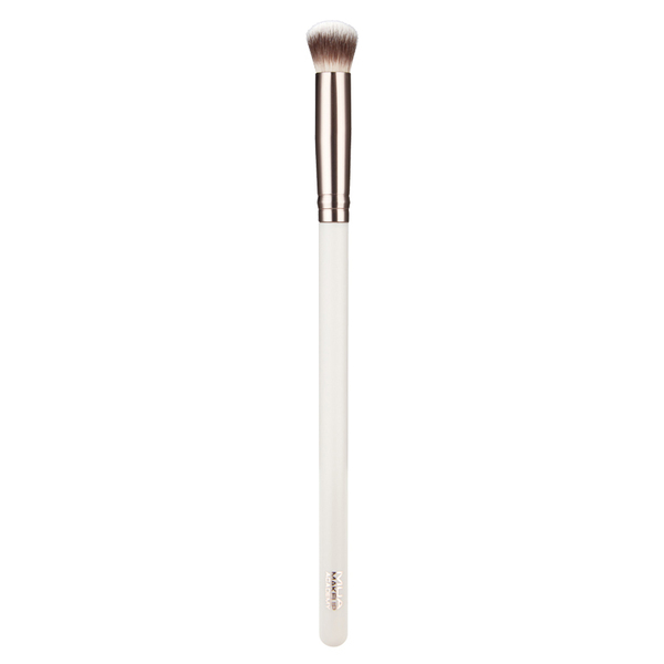 MUA Dense Fluffy Blending Brush