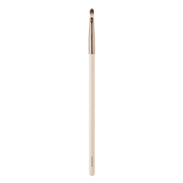 MUA Lip Brush