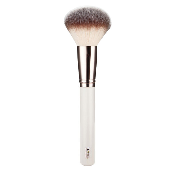 MUA Powder Brush